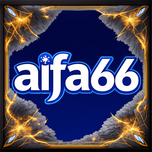 aifa66 — galeri pratinjau Resmi APK
